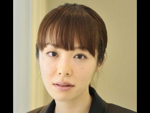 芥川賞6作品・直木賞5作品  本谷有希子さん「異類婚姻譚」