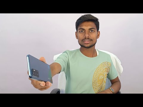 Vivo Y75 4g Exclusive Unboxing | And First Hands-on | Amazing Design | 44 mp Selfie Camera ||