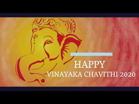 Jai bolo Ganesh Maharaj ki, Jaí || Ethical Life Media STORIES #youtubeshorts