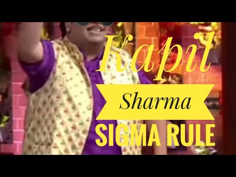 bacha yadav 🔥🔥sigma rule 🔥 #66 || 🤓#shorts #meme💥💥.          bacha yadav 👻 ke jokes🕶️💯