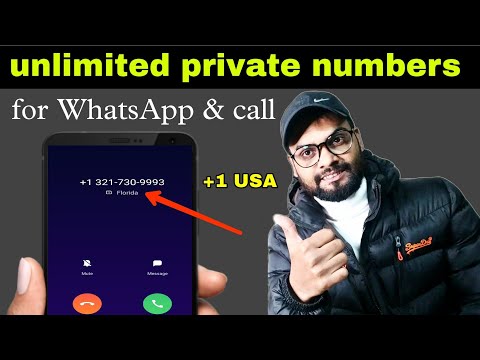 how to call without number |  किसी को कॉल करो आपका नंबर नहीं जाएगा. free internet numbers | unknown