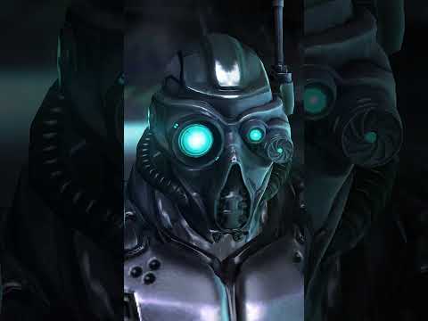 Эпичные фразы в StarCraft 2 (Часть 2)