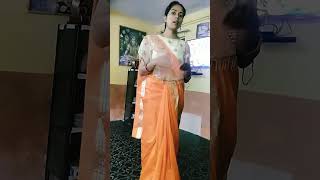 #viral #reelitfeelit #shortvideo #trendingshorts #defencefamilyvlogs379