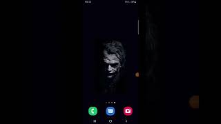 Whatsapp Best Tricks 2022 | Whatsapp Tips And Tricks 2022 | Whatsapp Secert Tricks #shorts #Whatsapp