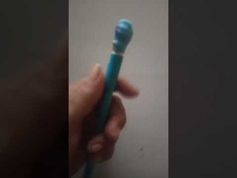 #viralvideo #unicorn #pen #newvideo