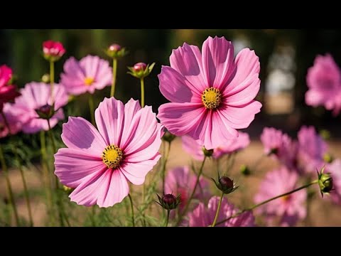 PARTE 2 - DÁ PRA COMER FLORES? MARIA EDUARDA VENTURA - IMBITUBA SC