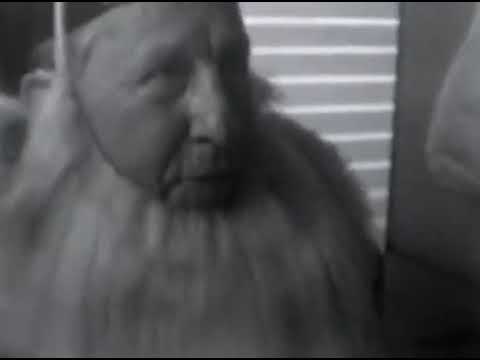 The Santa Tapes (1975)