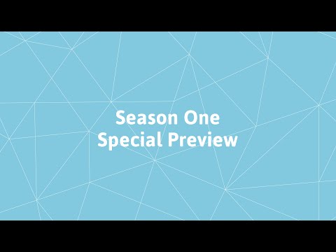 Nihi! Season 1 Special Preview