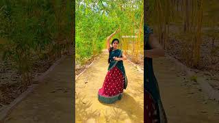 Do follow always_mayaa #trending #trendingshorts #viral #viralvideo #telugushorts #telugudancesongs