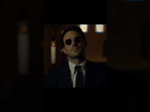 Matt Murdock Edit - The Chain