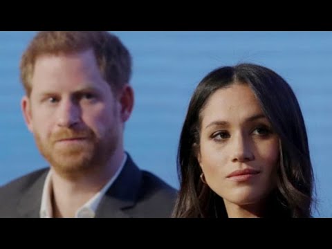 Prince Harry ‘Heartbroken’ by Royal Family: Sussexes Portrayed as ‘Villains’