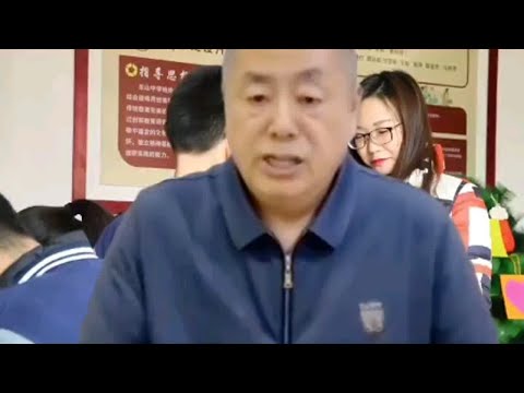 如何运用自我暗示，让你的内心力量燃烧起来！家庭教育孩子教育 亲子沟通