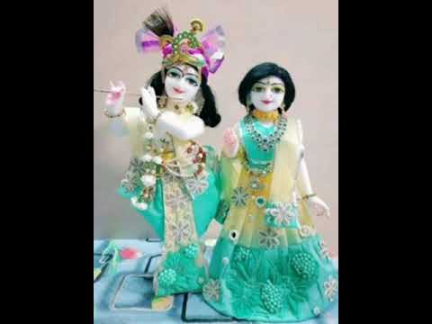 Hare krishna Hare Ram !! Bhajan kanhiya Shyam Bhajan Ram #krishna #trending  #whatsappstatus #shyam