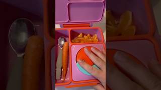 Expensive Lunch Box for Hot Food #schoollunchbox #lunchbox #bentobox  #lunchboxideasforkids