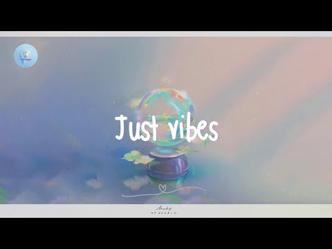 Just vibes 🍇 Throwback Thursday songs