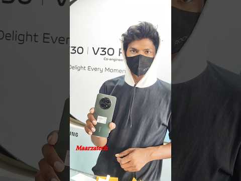 Realme C65 sold out Shivam camuunication happy customers #trending