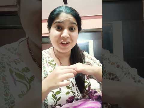 #sardiya aane wali hai🥶🤣 #trending #funny #funnyshorts #viral #youtubeshorts #trending #shorts #reel