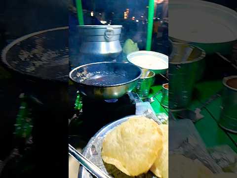 Naa sutta puri pushnu tha varum #puri #trending #shortsviral #vdj #vlogs #subcribemychannel