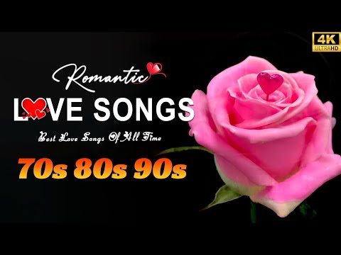 Memories Beautiful Love Songs Collection - The Most Of Beautiful Love Songs About Falling In Love