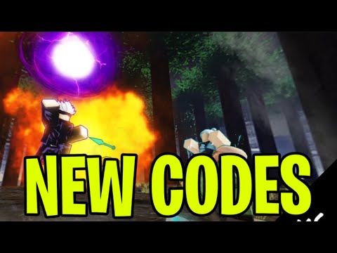 6 NEW Multiverse Of Cards Codes | Roblox Multiverse Of Cards Codes (December 2024)