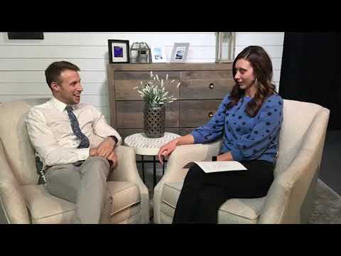 The Importance of Regular OB Check-ups | Nurse Dani + Dr. Josh Knapp