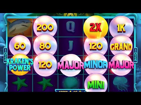 Yono Rummy Game Tricks ! Power Of The Kraken Yono Game Unlimited Win Tricks ! Yono Games Kaise khele