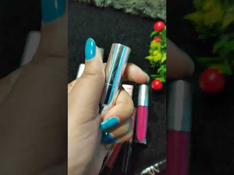 my current favourite lipstick #youtube #viral #short #shorts #lipstick #viralvideo #makeup #like