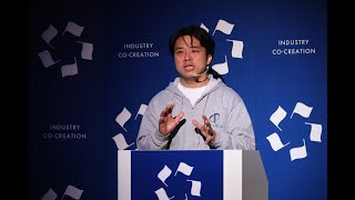 Doctor to Doctorの遠隔医療で、患者を救う、医療従事者を守る。遠隔ICUの「T-ICU」（ICC FUKUOKA 2020）【動画版】