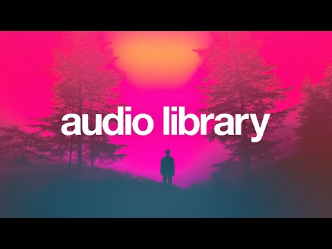 Spectrum – Mehul Choudhary (No Copyright Music)