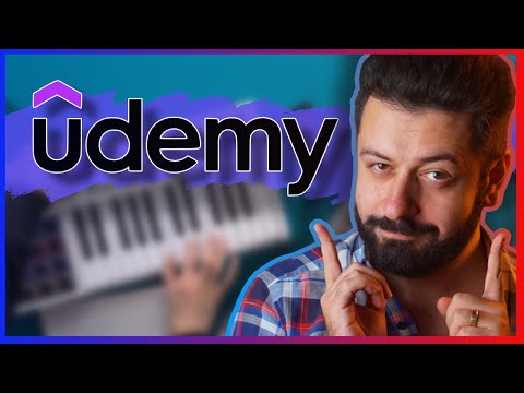 Udemy Course Exporting. Udemy Course Creation Tutorial #16