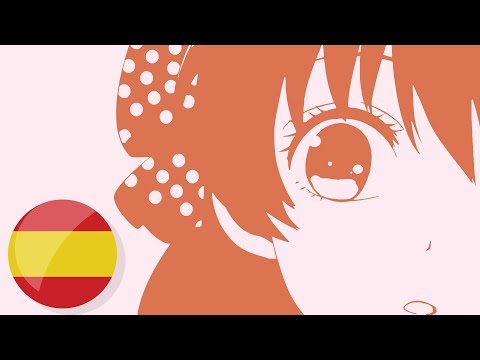 RE: RETO "El favorito de Hori" -Gekkan Shojo Nozaki-kun- (Fandub Español)