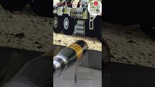 Chines drone or anti drone system in ideas 2022 international defence exhibition Karachi Pakistan