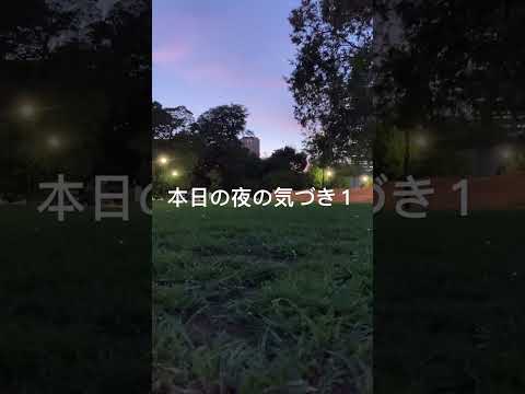 本日の夜の気づき１/英語放送日本語スーパー文字を読んだ気づき＿分かりやすい主語の英語を翻訳せず文字制限ありで、詳細翻訳や真偽チェックにクラウド自動翻訳端末機があると微妙な違いが楽しめるか裏が見えるか