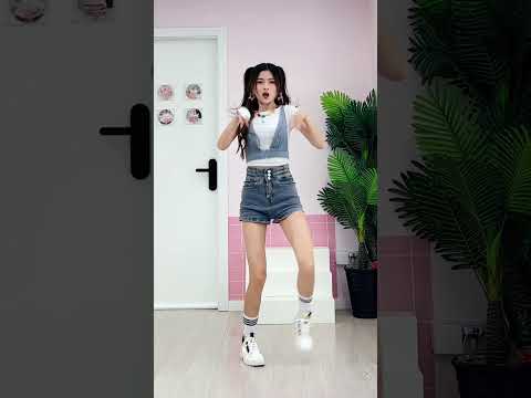 Queencard (G)I-DLE Dance Cover #gidle #queencard