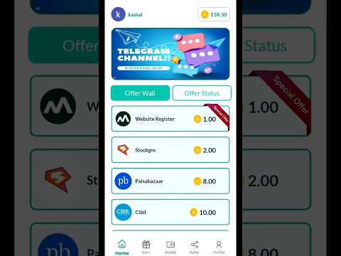 catcash app se paise kaise kamaye | catcash withdrawal proof | #catcash