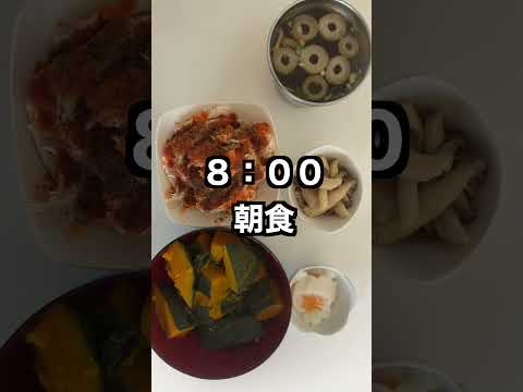 100日後にクラシックフィジークの大会に出る筋トレ大好き大学生58日目！#筋トレ #プロテイン #vlog #大学生