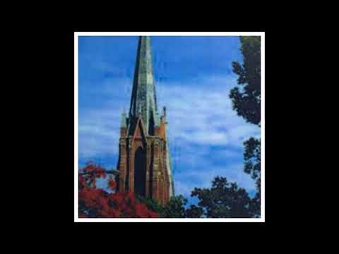 John Maus - Episode