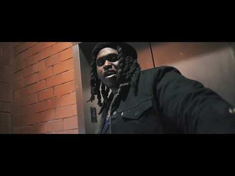 Sosa Don Julio ft Carro - Shell Catcher (Official Music Video) Shot By @A309Vision