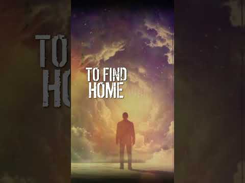 “Home” lyric video 🤘💚🤘