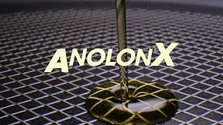 【美亞廚具】2021全新AnolonX 系列 成就不一樣的煮食體驗