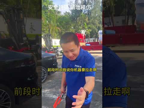 共克时艰，共赢商机，生意都是相互扶持，合作愉快，没有卖家低头，买家高高在上！无凸轮弹簧机 弹簧制造 弹簧机厂家