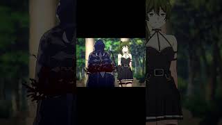 Übel / AMV/Edit / Anar JPA - Bero 02 [Troll Face] - Frieren: Beyond Journey's End #animeedit