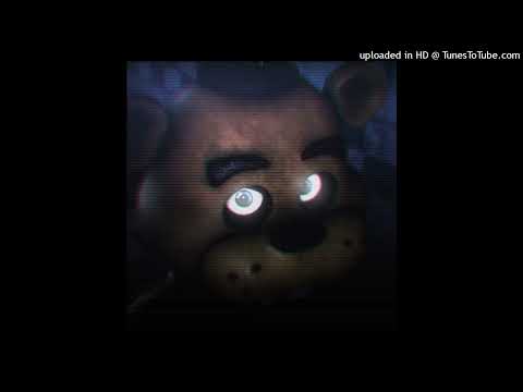 Unknown Fnaf Mashup by N/A