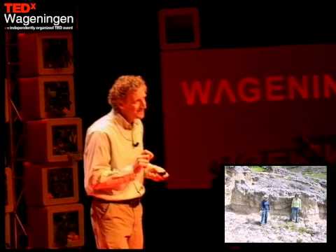 20120530_Sherwood_TEDx