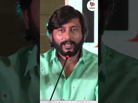 நல்ல படம் எடுங்க🔥🔥 #rjbalaji speech about FDFS Reviews #sorgavaasal #kanguva #shorts #short