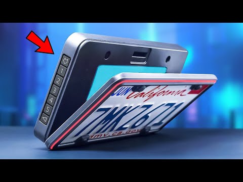 10 Must Have Spy Gadgets For Secret Purposes | Phone Spy | Smart Gadget