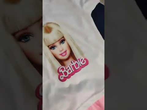 Best Winter Collection from Hadiya princess collection #fashion #clothing #barbie #doll #youtube