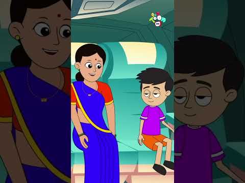 हमारा Helicopter RIde #shorts #ytshorts #hindishorts