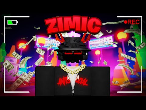 🔴PLS DONATE🔴RAISING🔴I HAVE NO ROBUX LOL (ZIMICPLAYZ COMEBACK?!?!??!)🔴