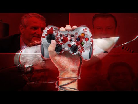 The $40 Controller that took the lives of 5 people(The Titan Expedition)